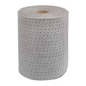 Absorbent EASITEX UR240SMS 40x40 2/FP