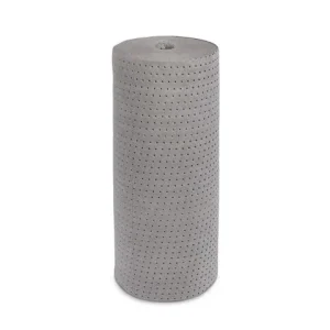 Absorbent EASITEX UR280SMS 80x40cm