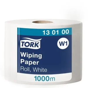 Torkrulle TORK adv W1 1-lag 1000m