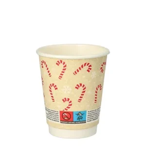 Glöggmugg Cane 20cl 25/fp