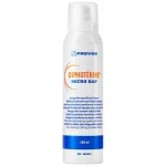 Sköljvätska DIPHOTERINE 100ml