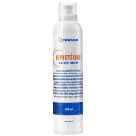Sköljvätska DIPHOTERINE 200ml