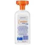 Sköljvätska DIPHOTERINE 500ml