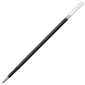 Refill PILOT Acroball M Svart