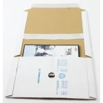 Omslag Multiwell 58 302x215x23-73mm