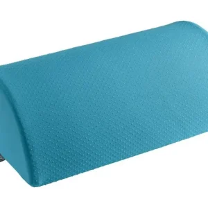 Fotstöd LEITZ Ergo Cosy blå