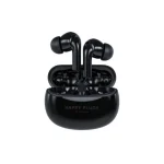 Headset HAPPY PLUGS Joy Pro ANC InEar sv