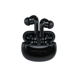 Headset HAPPY PLUGS Joy Pro ANC InEar sv