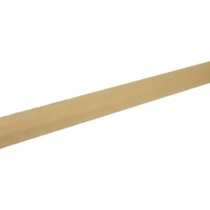 Papptub 80x1040x2mm