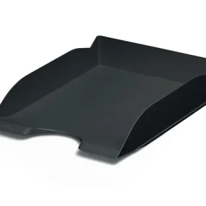 Brevkorg DURABLE ECO svart