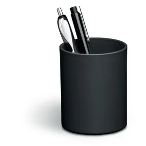 Pennkopp DURABLE ECO svart