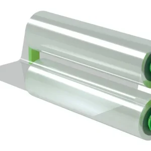 Laminat Refill GBC Foton30 100Mic