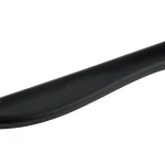 Handledsstöd KENSINGTON ErgoSoft