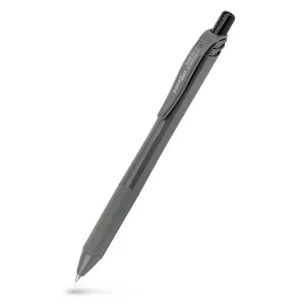 Gelpenna PENTEL EnerGel permanent 0,5 sv