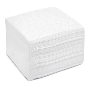 Absorbent EASITEX OA200 40x40cm 100/fp