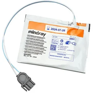 Elektroder MINDRAY Beneheart
