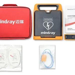 Trainer MINDRAY Beneheart C2