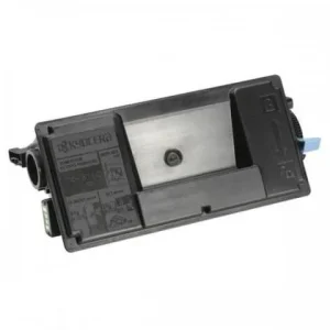 Toner KYOCERA TK-3060 14,5K svart