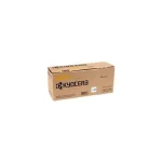 Toner KYOCERA TK-5345Y 9K gul