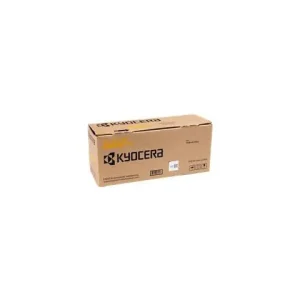 Toner KYOCERA TK-5345Y 9K gul