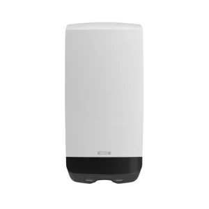 Dispenser KATRIN handduk XL vit