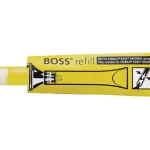 Refill STABILO Boss Original gul