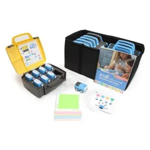 Sphero RVR+