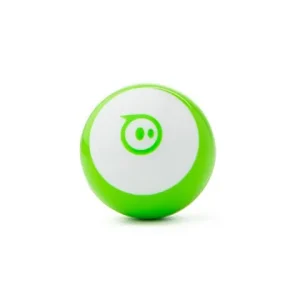 Sphero Mini Grön