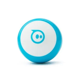 Sphero Mini Blå