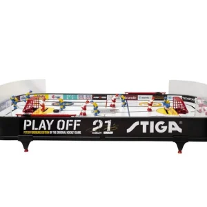 Ishockeyspel STIGA