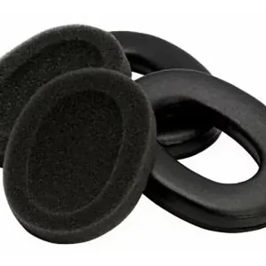 Hygiensats 3M PELTOR HY82