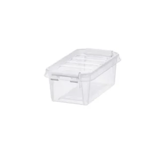 Förvaringslåda SmartStore Classic 0,3L
