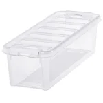 Förvaringslåda SmartStore Classic 3,5L