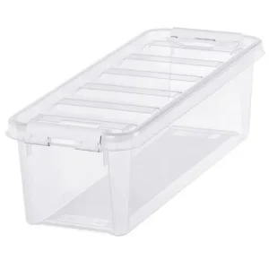 Förvaringslåda SmartStore Classic 3,5L