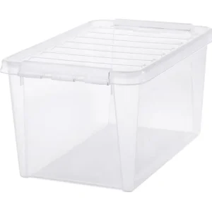 Förvaringslåda SmartStore Classic 46L