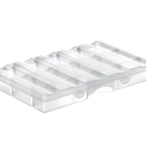Förvaringsbox organizer S 25x16x4cm