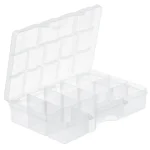 Förvaringsbox organizer M 29x19x6cm