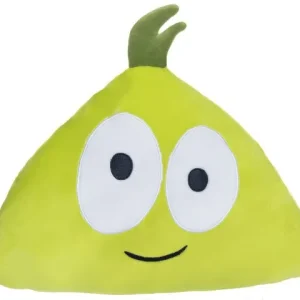 Babblarna kramis Dadda