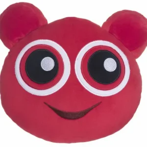 Babblarna kramis Bobbo