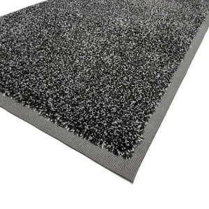 Entrématta ACTIVA 115x175cm granit