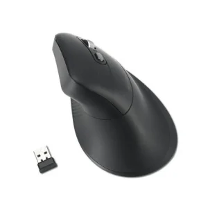 Mus Ergonomisk KENSINGTON EQ MY 630 WL