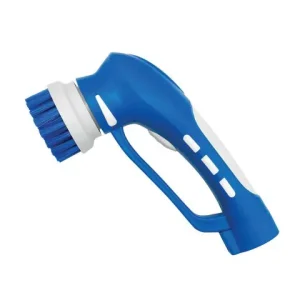 Skurmaskin ACTIVA Handy Scrubber