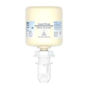 Tvål TORK S5 Mild Mini 525ml