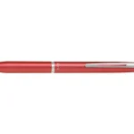 Kulpenna PILOT ACRO 1000 1,0 Korallrosa