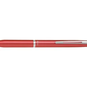 Kulpenna PILOT ACRO 1000 1,0 Korallrosa
