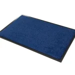Entrématta MATTING Solett tork 80x60cm b