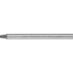 Refill PILOT Frixion Zone 0,7 Svart
