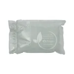 Luftkuddar FLOPAK Cell-O Box 300/fp