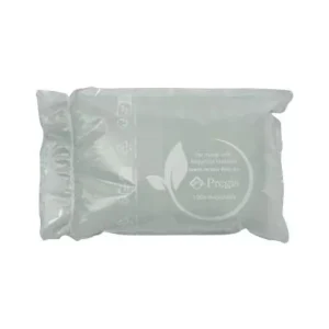 Luftkuddar FLOPAK Cell-O Box 300/fp