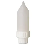 Dispensertapp FELIX till Ketchup/Senap